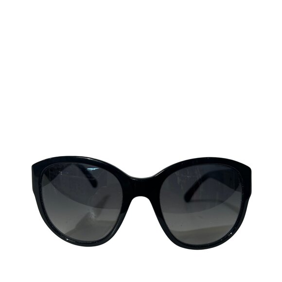 Chanel Polarized Sunglasses - Picture 1 of 3